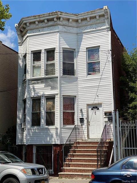 687 E 223rd St, Bronx, NY 10466 photo 1