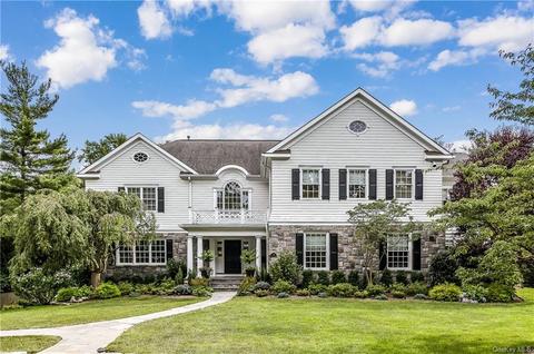 77 Forest Ave, Rye, NY 10580 photo 1