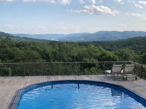 40 Eagles Nest, Philipstown, NY 10516 photo 1