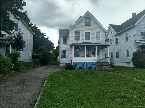 610 Highland Ave, Peekskill, NY 10566 photo 1