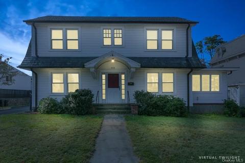 935 Paulding St, Peekskill, NY 10566 photo 1