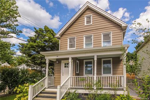 523 Harrison Ave, Peekskill, NY 10566 photo 1