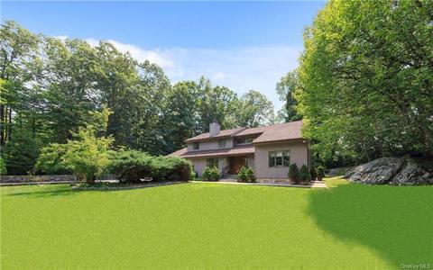 5 Bethea Dr, Ossining, NY 10562 photo 1