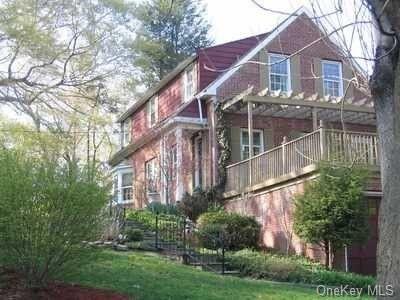 22 Circular Rd, Poughkeepsie, NY 12601 photo 1