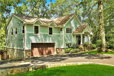 32 Buttonhook Rd, New Castle, NY 10514 photo 1