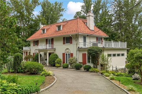 55 Pine Rd, Briarcliff Manor, NY 10510 photo 1