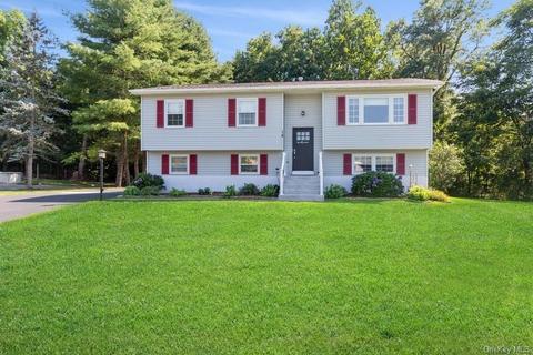 14 David Loop, Wappinger, NY 12590 photo 1