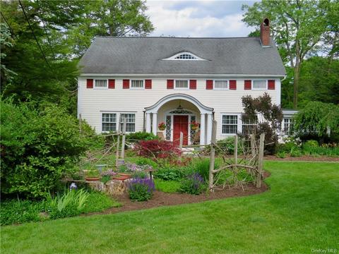 24 Maple Ave, Warwick, NY 10990 photo 1