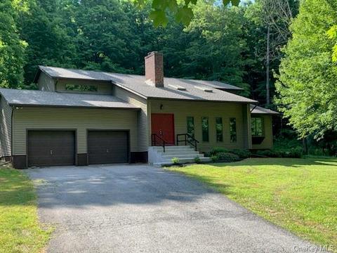 15 Sugar Maples, Cornwall, NY 12518 photo 1