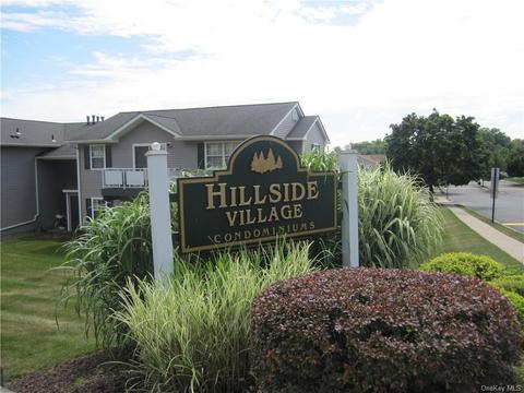 100 Hillside Dr #E13, Wallkill, NY 10941 photo 1