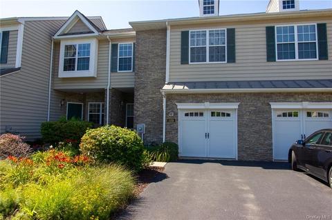 1125 Cold Spring Rd, Fishkill, NY 12524 photo 1