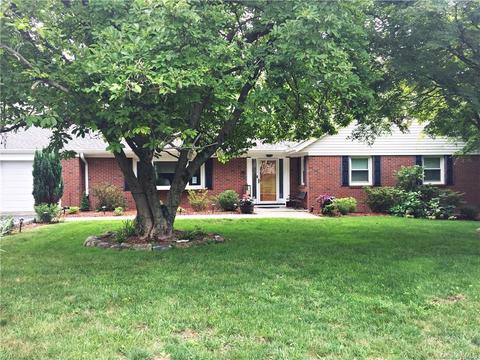 31 Crest Dr, Greenburgh, NY 10607 photo 1