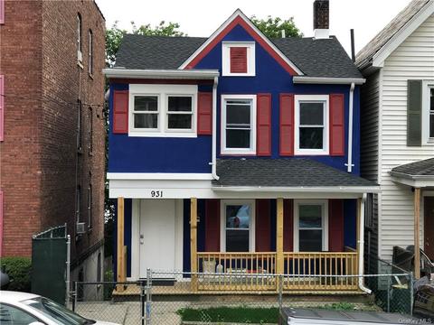 931 Diven St, Peekskill, NY 10566 photo 1