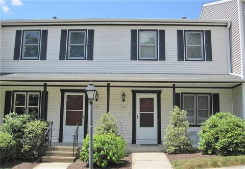 505 Mallard Way, Peekskill, NY 10566 photo 1
