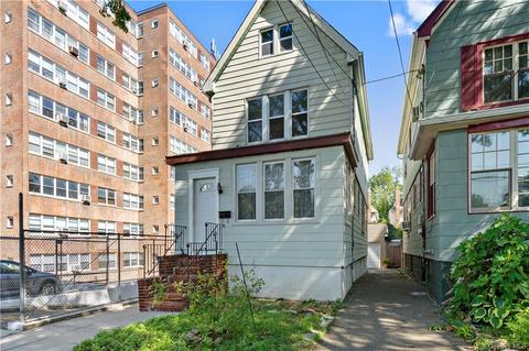 317 E 234th St, Bronx, NY 10470 photo 1