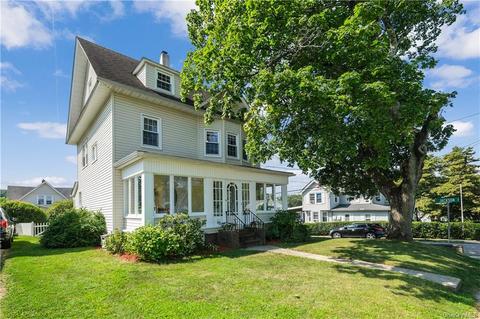 49 Welcher Ave, Peekskill, NY 10566 photo 1