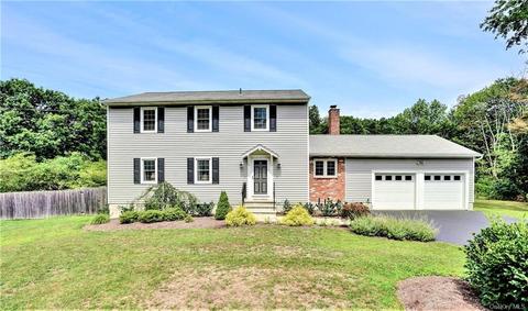 37 Cramer Rd, La Grange, NY 12603 photo 1