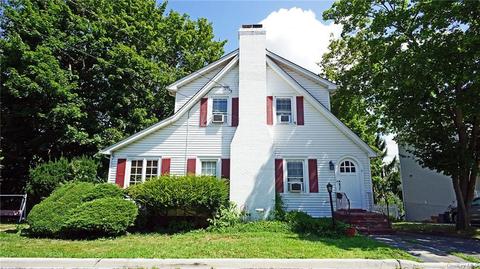 3 Eldridge Ave, Ossining, NY 10562 photo 1