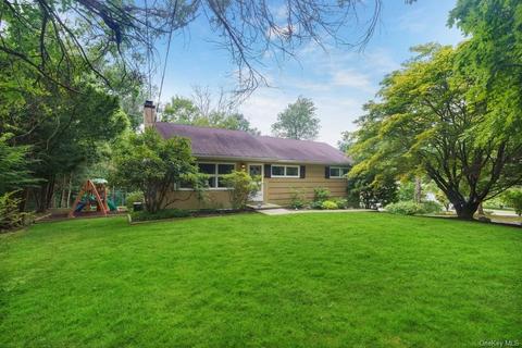 73 Colburn Dr, Poughkeepsie, NY 12603 photo 1