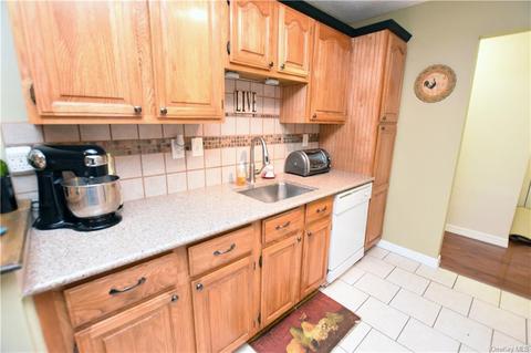 3 Hook Rd #43F, Poughkeepsie, NY 12601 photo 1