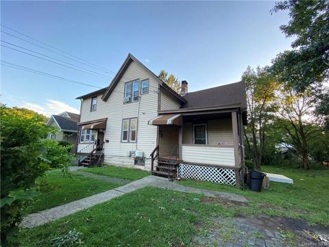 1228 Brook St, Peekskill, NY 10566 photo 1