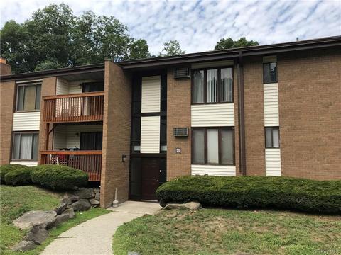 3 Hook Rd #14G, Poughkeepsie, NY 12601 photo 1