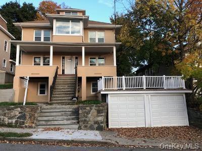 507 N James St, Peekskill, NY 10566 photo 1