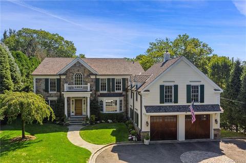 40 Old Post Rd, Rye, NY 10580 photo 1