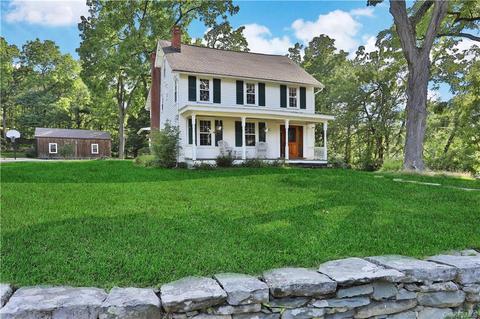 4 Shields Rd, Highland Mills, NY 10930 photo 1