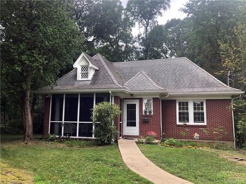 11 Depew Ct, Peekskill, NY 10566 photo 1