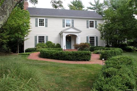 5 John Jay Pl, Rye, NY 10580 photo 1