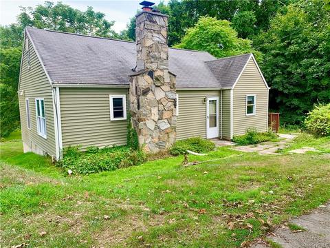 116 Violet Ave, Poughkeepsie, NY 12601 photo 1