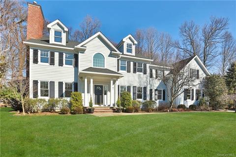 32 Johnson Pl, Rye, NY 10580 photo 1