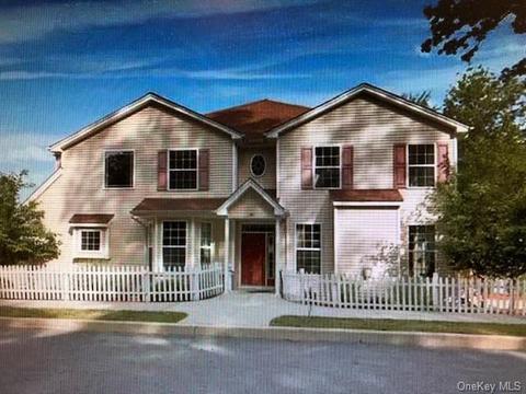 59 Pinto Rd E, Wallkill, NY 10941 photo 1