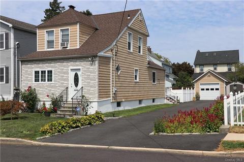 483 Franklin St, Rye, NY 10573 photo 1