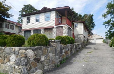 98 State St, Ossining, NY 10562 photo 1