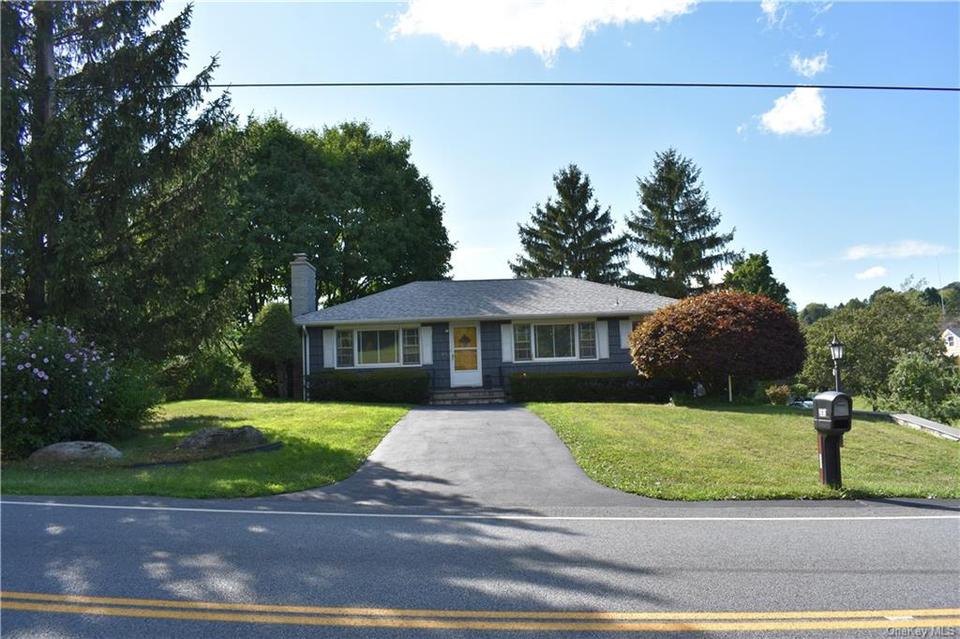 263 Lattintown Rd, Marlboro, NY 12542 35 Photos MLS 6063274 Movoto