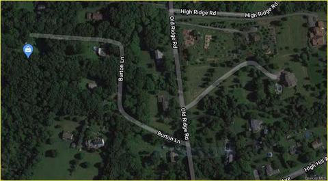 5 Blanchard Dr, Warwick, NY 10990 photo 1