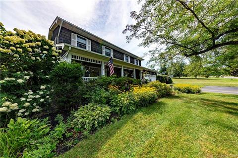 11 Westview Dr, Shawangunk, NY 12589 photo 1