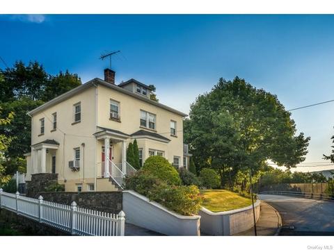 139 Bay St, Peekskill, NY 10566 photo 1