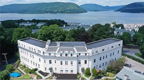 11 Waterview, Peekskill, NY 10566 photo 1