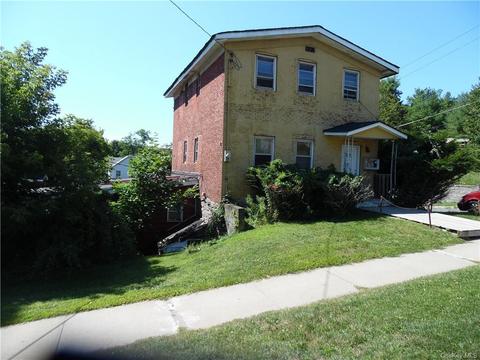 377 E Broadway, Thompson, NY 12701 photo 1