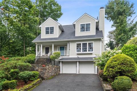 115 Edgemont Rd, Greenburgh, NY 10583 photo 1
