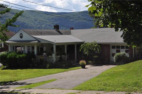 16 Paulding Ave, Philipstown, NY 10516 photo 1