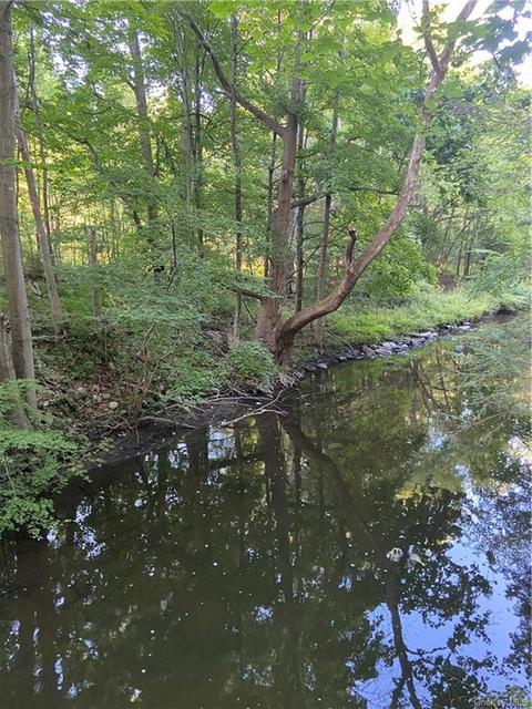 86 Meyer Rd, Wallkill, NY 10940 photo 1