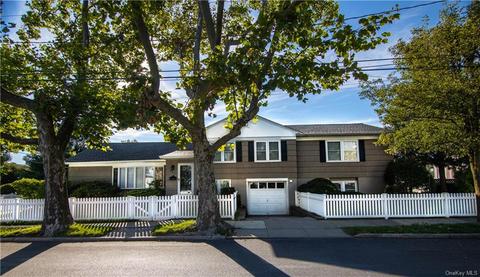 201 Third Ave, Pelham, NY 10803 photo 1