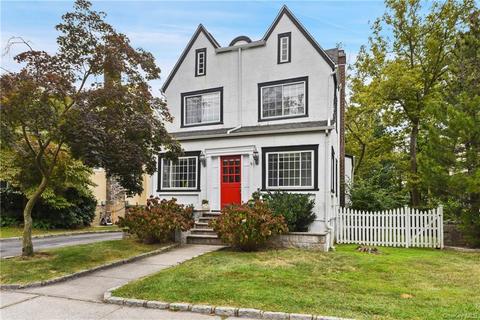 448 Milton Rd, Rye, NY 10580 photo 1
