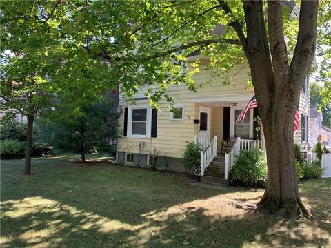 27 Willow Ave, Cornwall, NY 12518 photo 1