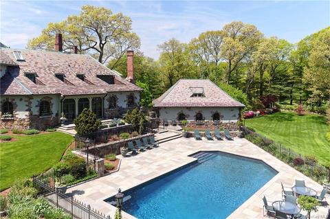 2 Sunset Ln, Rye, NY 10580 photo 1