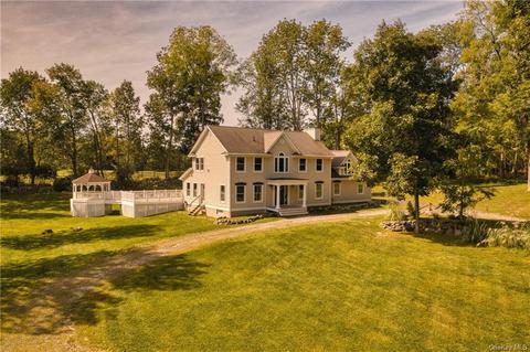 108 Walling Rd, Warwick, NY 10990 photo 1